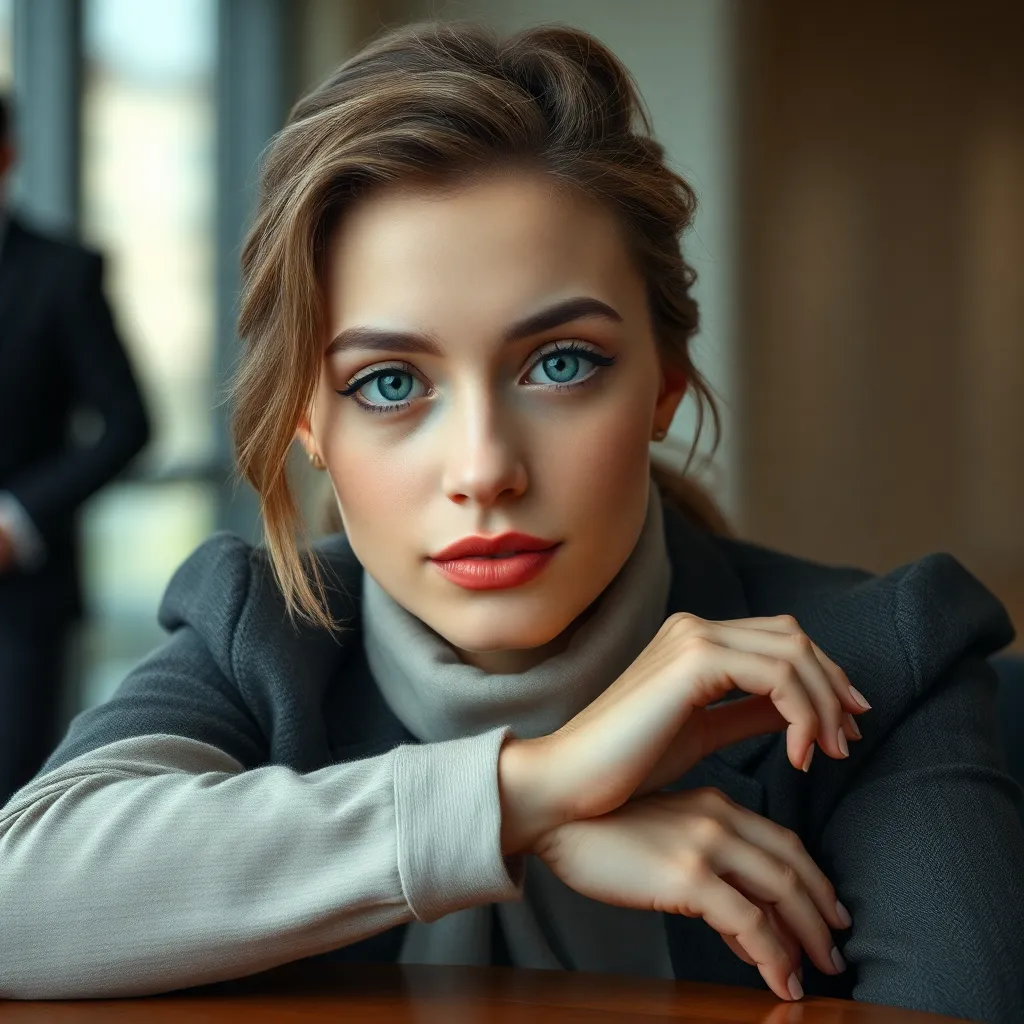 Magdalena Kwiatkowska